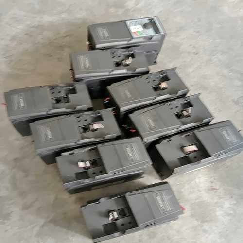 三晶变频器ATV13－2SR004GH-D1:0.4kw询价