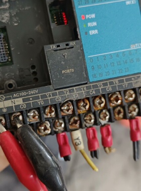 寻I永宏FBs60MAT2AC原拆机成色如图包通电