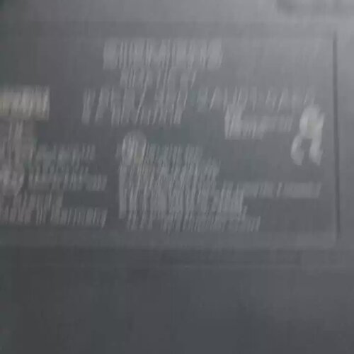 溢价-FM3502 6ES7 3502AH010AE0