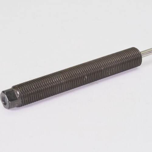 ACE SC25 EUM7 Miniature Shock Absorbers