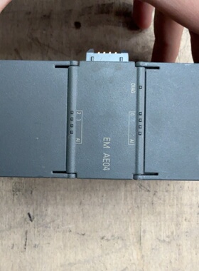 询价*扩展模块6ES72883AE040AA0