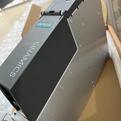 寻“”6SL30401MA000AA0