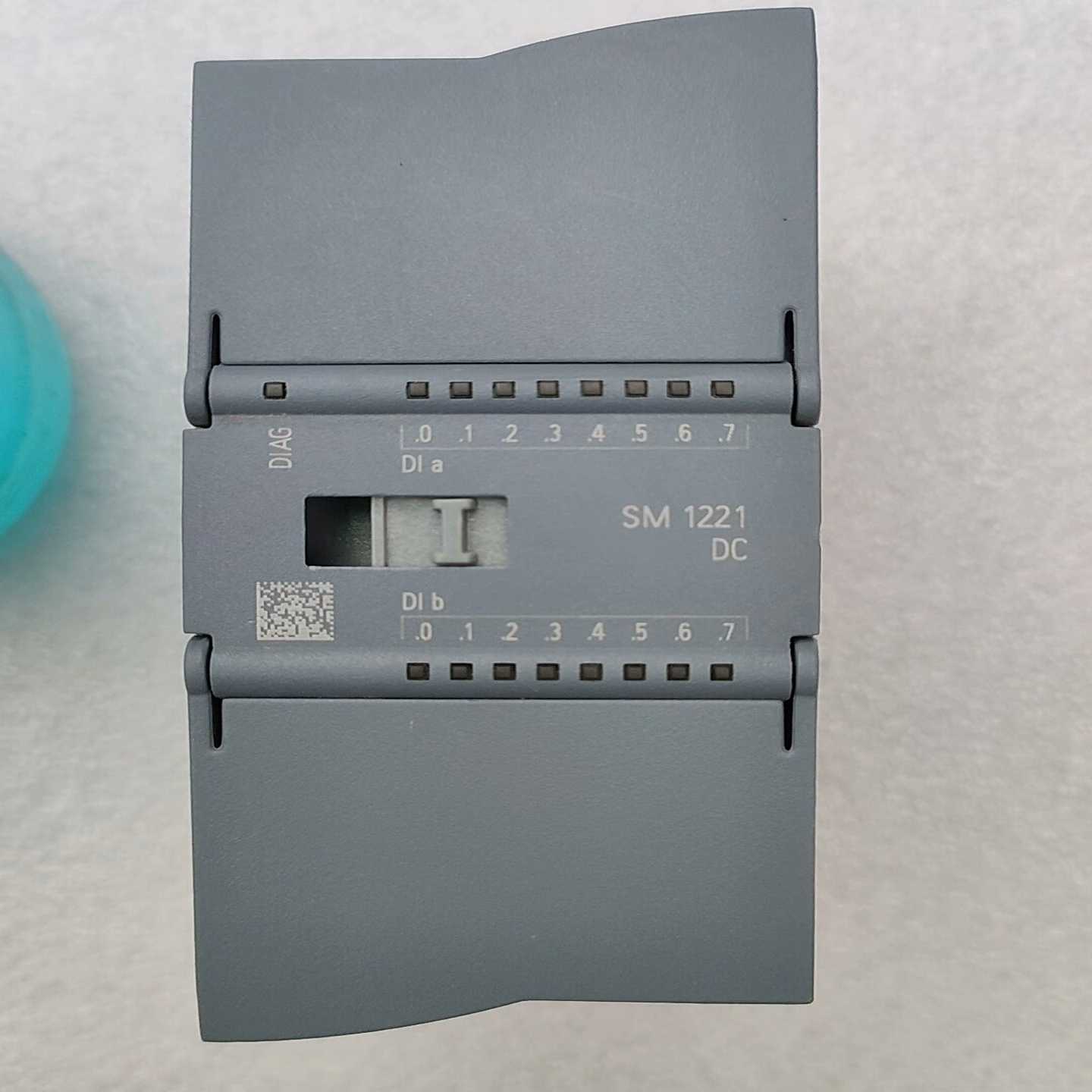 221-1BH32-0XB0实物图片议价