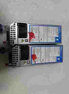 （议价）DELLD1100D-S01100W反向气流电源适用