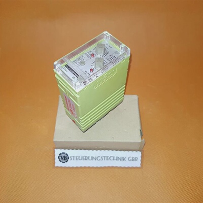 议价Multicomat Zeittelais Rs 122M Atx  As 220240 V适用