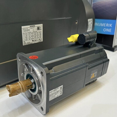 寻《1FK71032AC711RB0