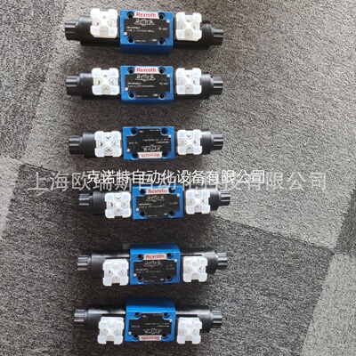寻“”R900442260SL10PA24XM力士乐rexroth液压阀