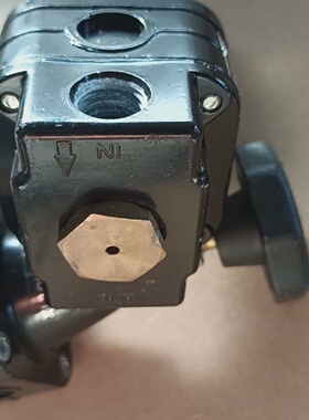 询价-機NORGREN諾冠精密調壓閥11818110