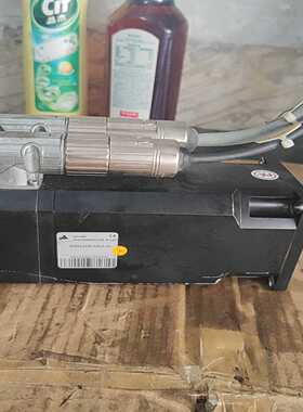 议价80-0460-0J-拆机Jeaer服适用