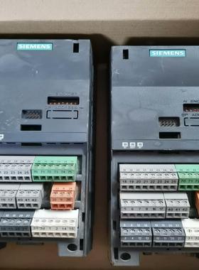 主板CU240SDP，6SL3244-0BA20-1询价