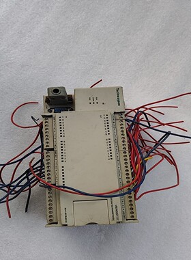 咨询-矩形PLCV80-M32DT-DC正常