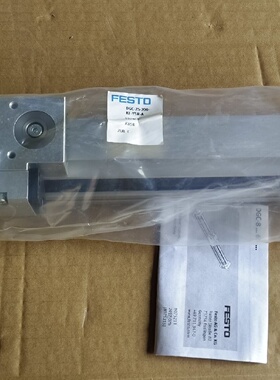 FESTO费斯托无杆气缸DGC25200GFYSRW议价