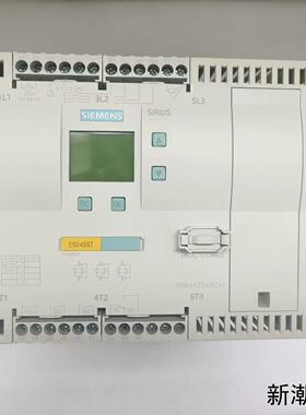 3RW4435-6BC44 3RW4055-6BB44 原装议价商品