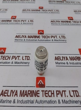 Lindner35ANormalFuseFullProtection500V