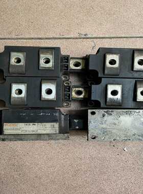 询价~TT251N18KOF，250A1800V，可控硅，件，