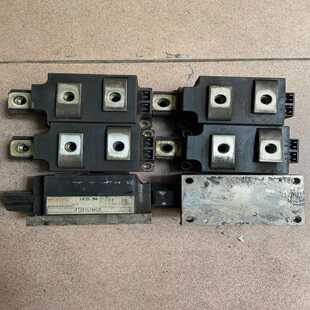 TT251N18KOF,250A1800V,可控硅,件,~询价