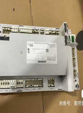 LMV37询价