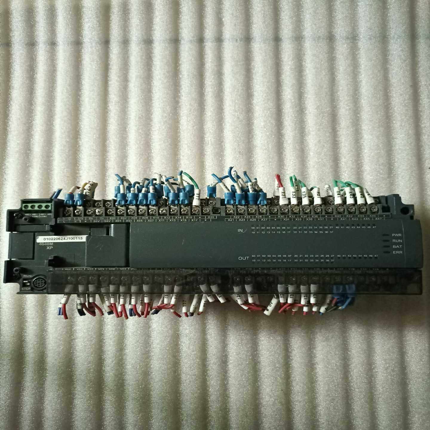 汇川H2U-4040MT-XPVer:2143-0000(亚飞商行）,3C数码配件,其它配件,淘宝优惠券,粉丝福利购,淘宝优惠卷