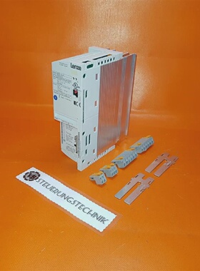 议价Lenze Inverter Di Frequenza Tipoe82ev7512B  E82ev751k2b