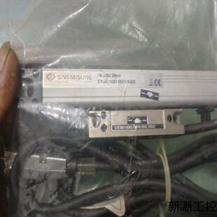 GIVI W05Z50mm议价商品 MISURE光栅尺型号ISA