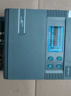 METASYS江森楼宇控制器DX-9100-8454功