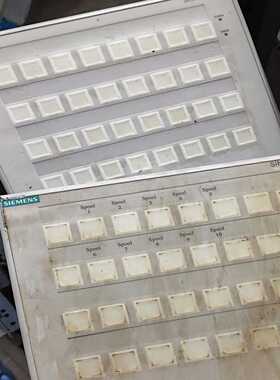 西门子PP17-II6AV3688-3ED13-0AX0议价