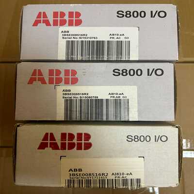 AI810-ea模块3台，，联系询价