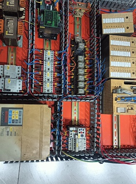 变频器3G3XV-A4022-E实价 2.2K【议价】