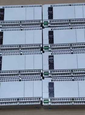 松下PLCAFPXH-C60T成色不错，功能包好，可提供