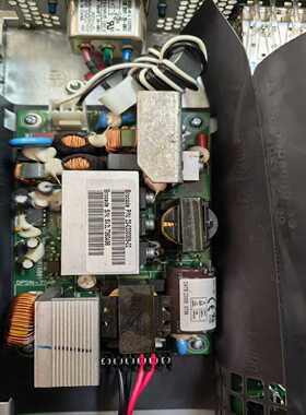 Brocade 23-0200009-02 拆机电源 博科~议价