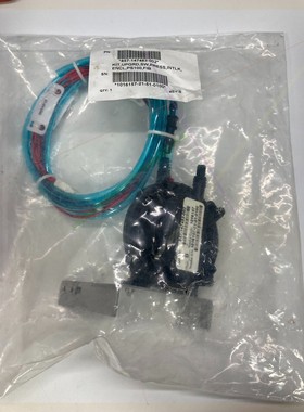 售前询价Lam PN857-147483-002 Rev B 压