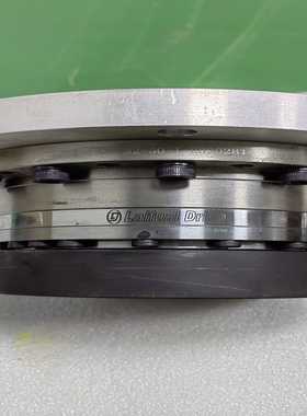 来福谐波减速机LSS-32-50-I-2020281，都询价