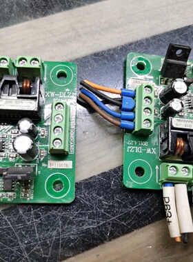 询价-森兰变频器SB70G注塑机控制板