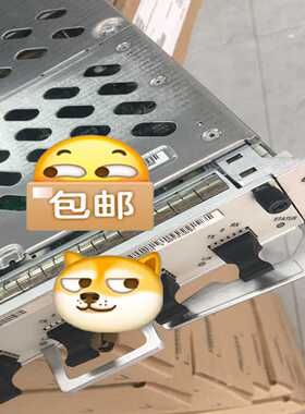 华为LPUF-101 母板加子卡 十端口万兆 WP23L5X