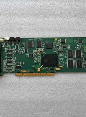 迈创METEOR2DIG64LY752-07REV.C--议价商品