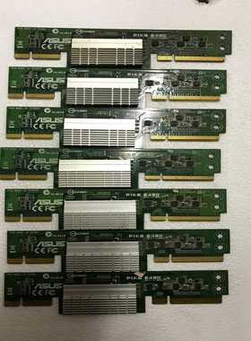 pike64803GBSATA2阵列卡--议价商品