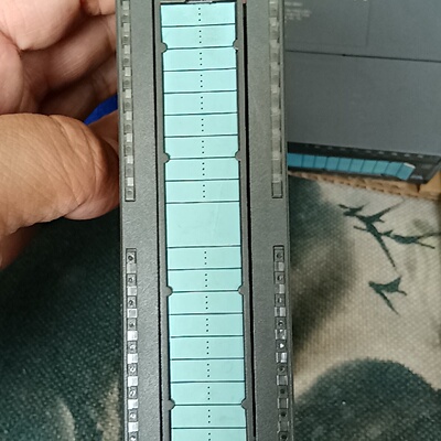 S7300模拟量输入模块型号6ES73311K-询