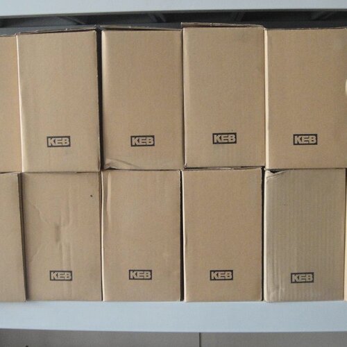 议价科比变频器 12.F5.C3B-YA00  12f5c3b-ya00 400839-1735