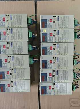 CIMR-V7CCB0P2变频器