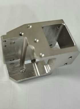 【星慕电子】26K-E00570 26-G07747 26-F55998