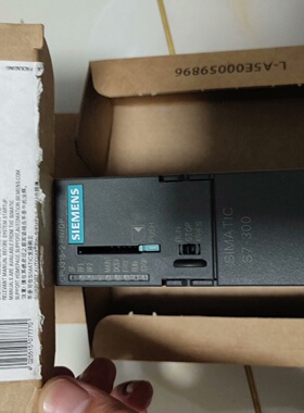 西门子3152eh143152pndp西门子315-询