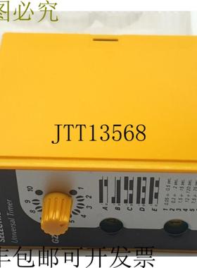 供应Selectron 莱斯 GZU 2021