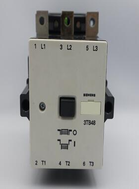 询价直流接触器3TB48170B议价