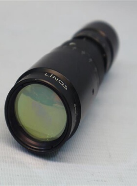 询价-Linos 28x 1064nm 4401256000