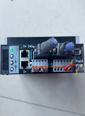 咨询-TSVB伺服驱动器TSVB-EA015L-E02