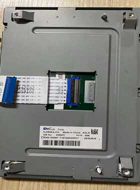 DJ080EA-01L/DJ080EA-01B 价格咨询~询价