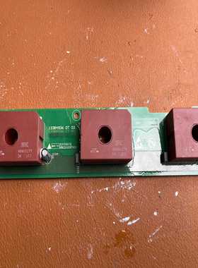 海利普变频器电流互感器 133B4936~询价