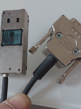 议价RSFElektrok光栅尺读数头AK议价