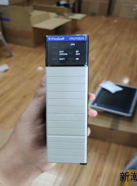 MVI56-PDOMV1   Prosoft  原装拆机成色议价商品