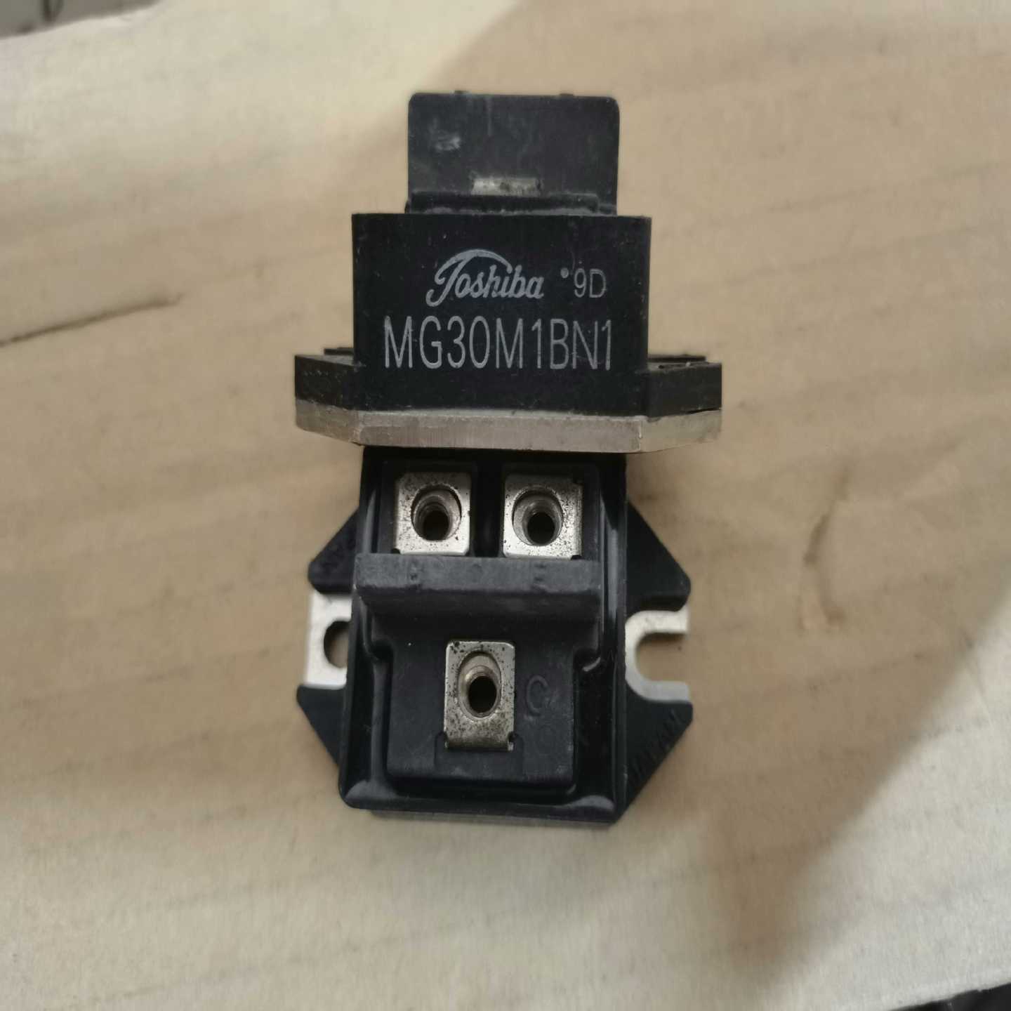 询价~MG25M1BK1，MG50M1BK1，MJ50AC100，